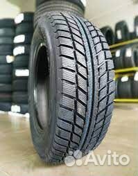 Белшина Artmotion Snow Бел-287 185/65 R15 88T