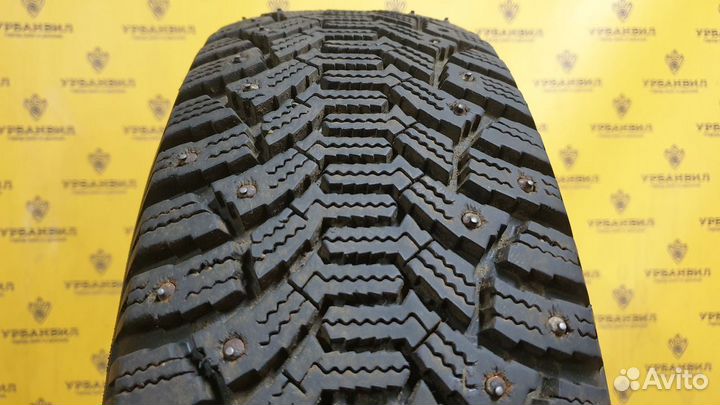 Tunga Nordway 175/70 R13 82Q