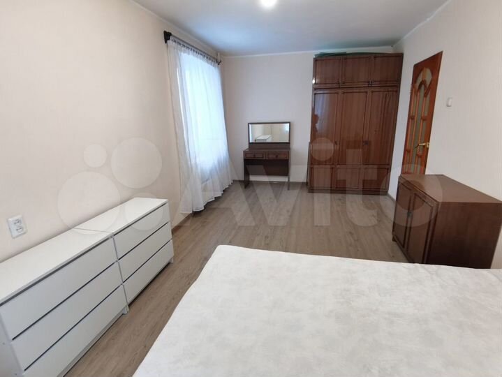 1-к. квартира, 32 м², 2/9 эт.