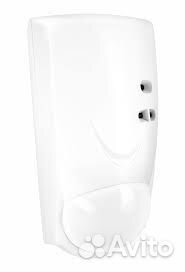 Охранные извещатели С2000-ст исп.03