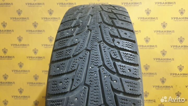 Hankook Winter I'Pike 185/65 R15 88T
