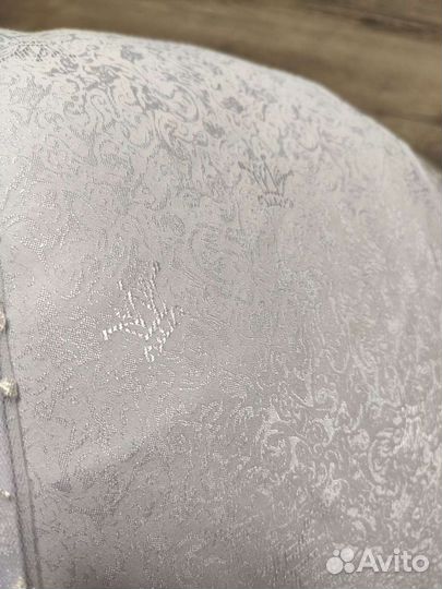 Конверт-одеяло на выписку