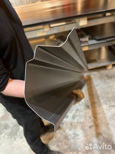 Пороги и арки на Audi 80 B3