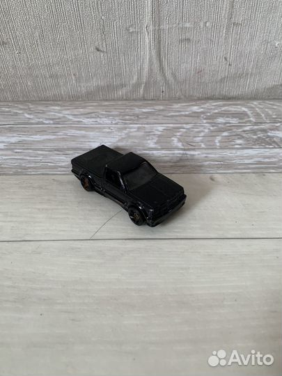 Детские машинки игрушки