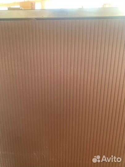 Кухонный стол под мойку