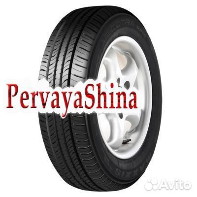 Maxxis MP10 Mecotra 175/65 R14