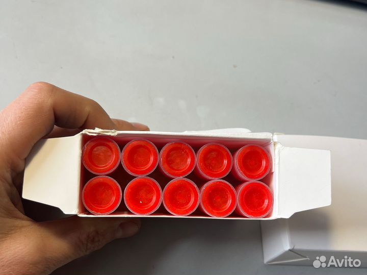 Распылители MB Sprinter OM602 dsla148p591