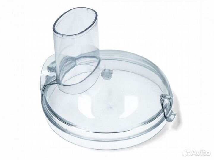 Крышка кухонного комбайна moulinex