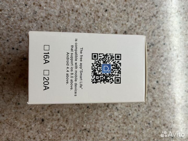 USB TTL uart преобразователи, модули контроля напр