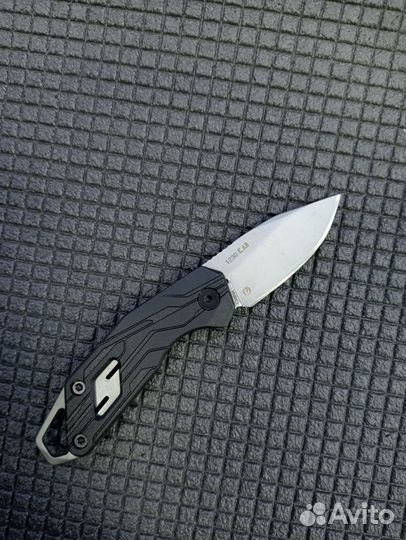 Нож kershaw 1230