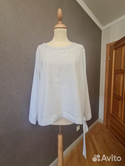 Блуза Marco O'Polo (Германия)