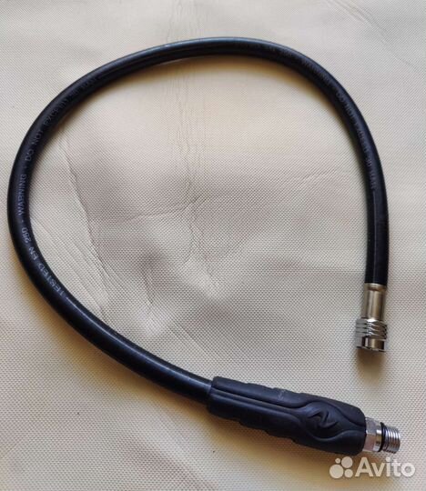 Принадлежности для дайвинга