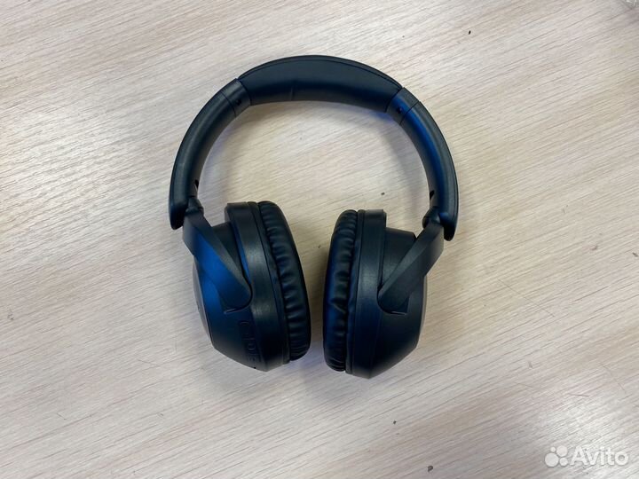 Наушники JBL новые