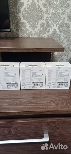 Смарт часы xiaomi
