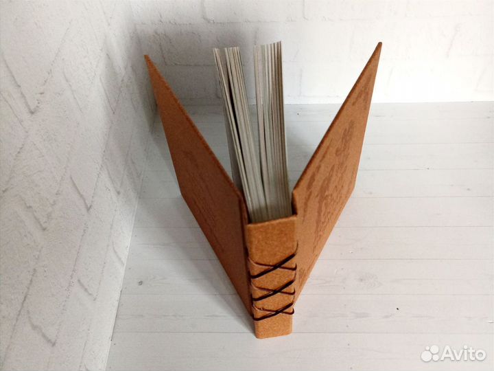 Книга рецептов Кухня донских казаков