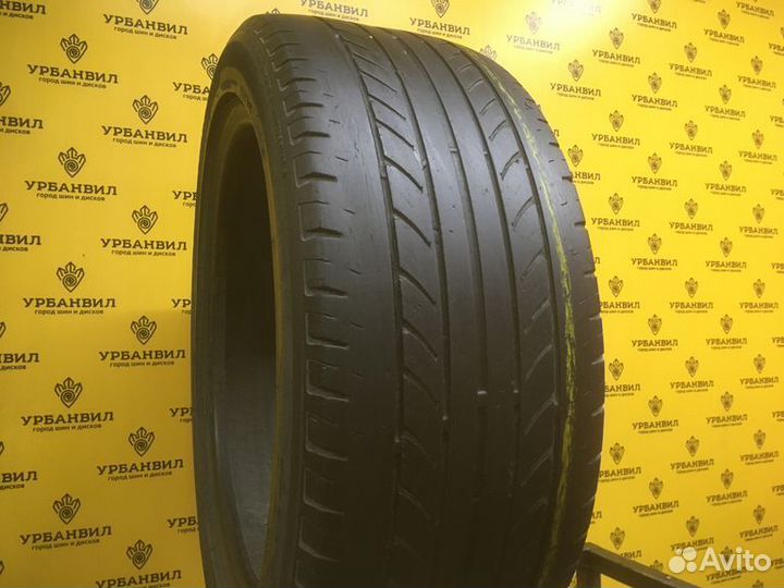 Bridgestone Turanza GR80 215/50 R17 91V