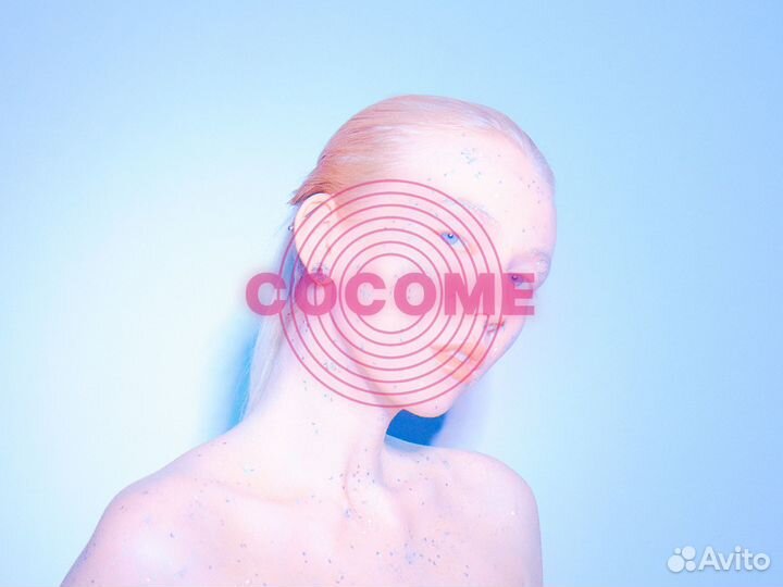 Видеомонтаж/Видеосъёмка/Фотограф/Видеограф