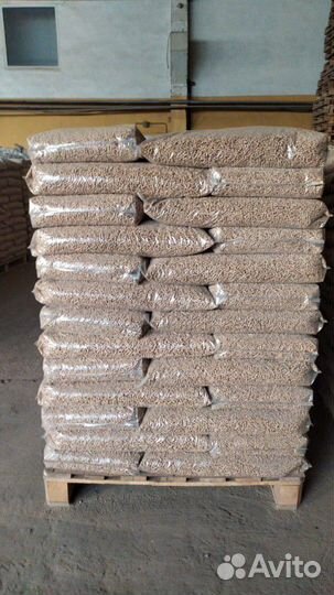 Наполнитель для кошачьего туалета На Емельянова