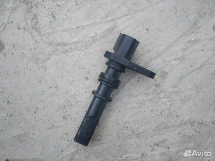 Датчик скорости daewoo matiz