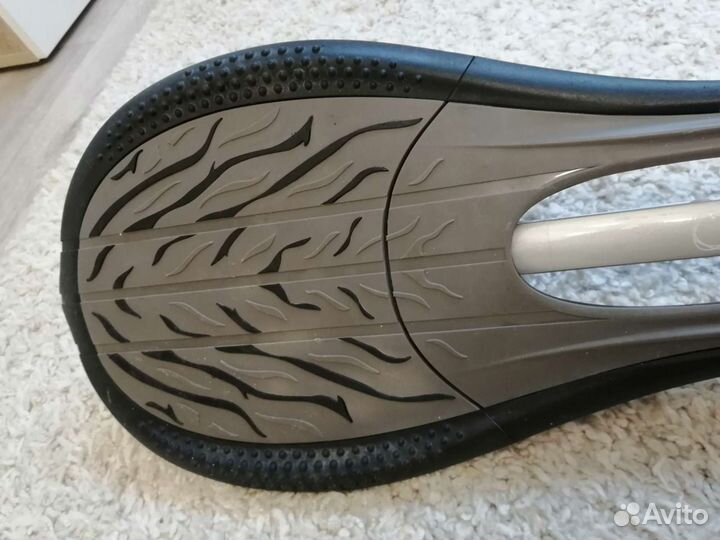 Вейвборд oxelo