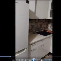 Квартира-студия, 26 м², 5/25 эт.