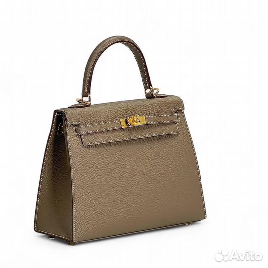 Сумка Hermes K25