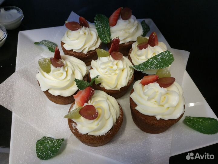 Шеф-повар, су-шеф, повар универсал