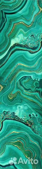 Интерьерные панели IP 016