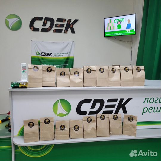 Ищу партнера в Сургуте для бизнеса