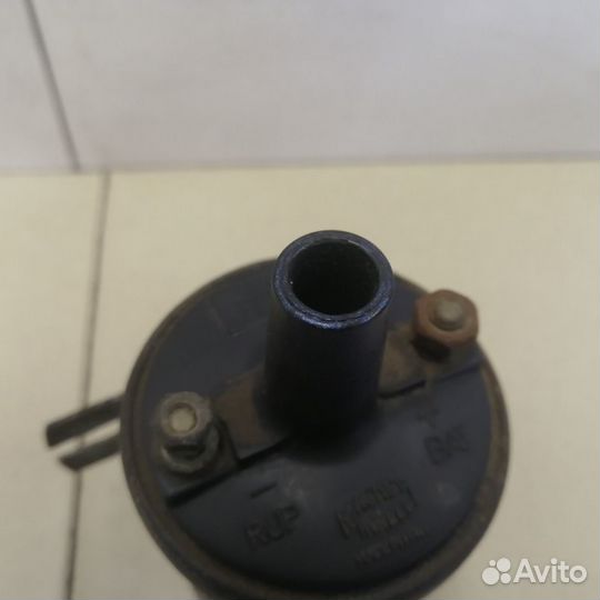 Катушка зажигания 80/90 B3 1986-1991