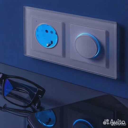 Электрик Услуги электрика Срочный выезд Ремонт