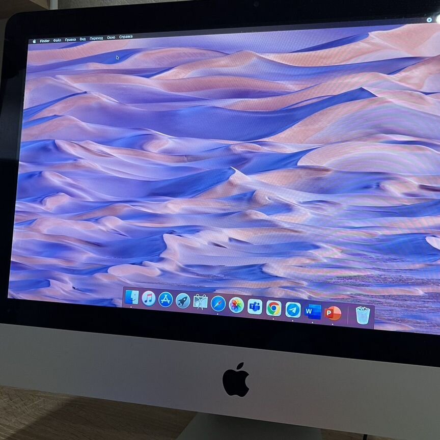 imac 2010 - Купить компьютер во всех регионах с доставкой: игровой