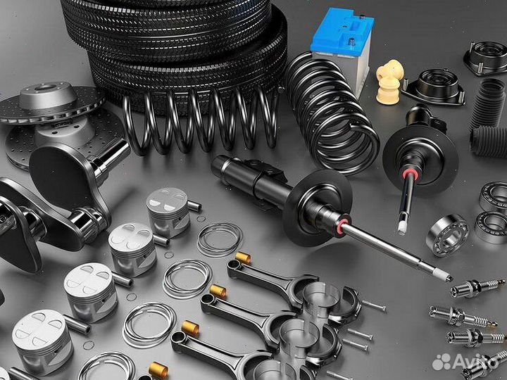 Выплaты 16 тысяч/мес. Ищу инвестора