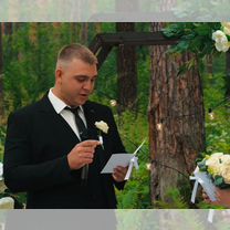 Видеооператор, видеограф, аэросъемка, видеомонтаж, Новосибирск
