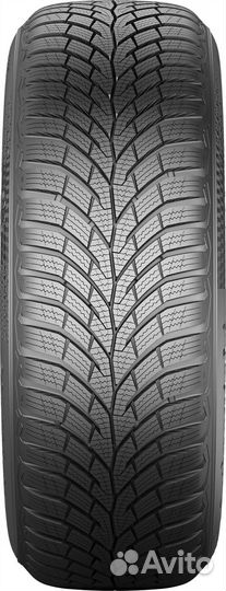 Continental WinterContact TS 870 P 215/65 R17 99T