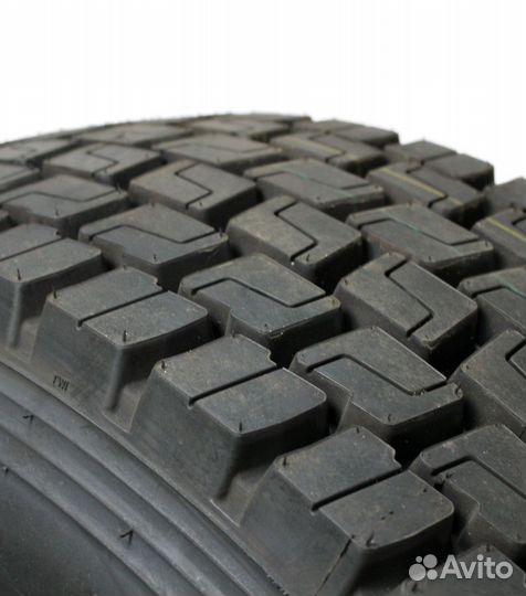 Грузовая шина roadshine 315/70R22.5 18PR TL RS612A