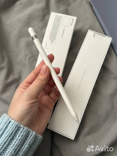 iPad air 3 64 2019 + Apple Pencil 1