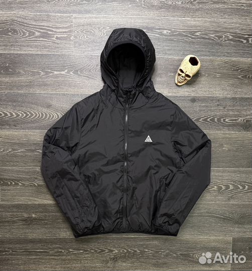 Куртка nike ACG