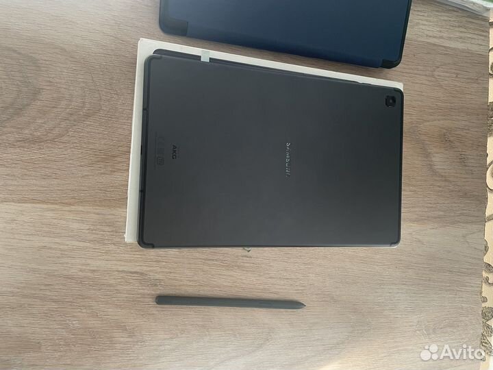 Samsung galaxy tab s6 lite 128gb lte