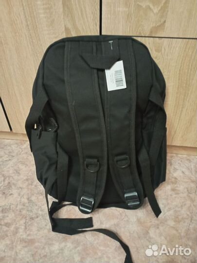 Рюкзак мужской