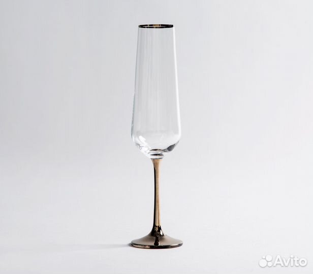 Набор бокалов