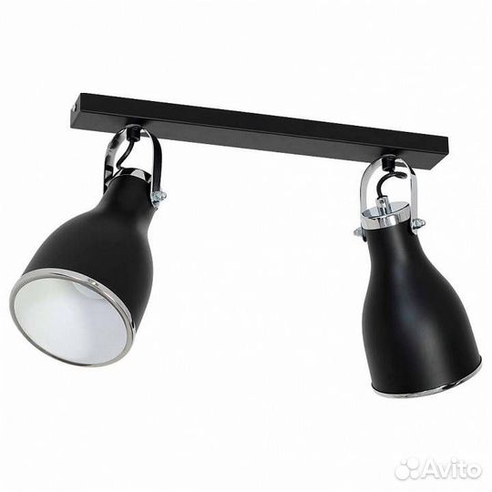 Спот Luminex Bjorn 7514