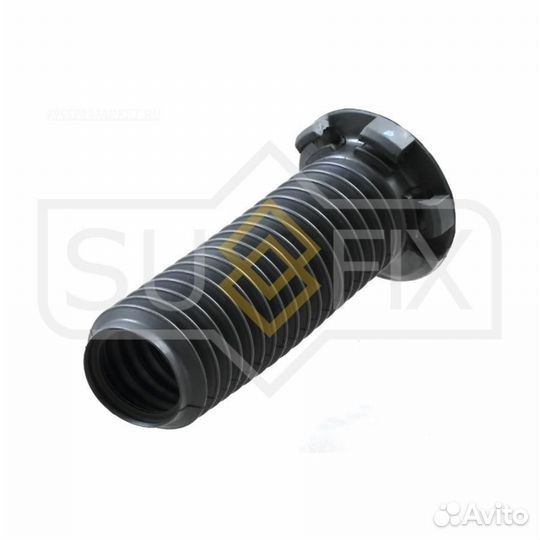 Sufix FD-2038 Пыльник амортизатора перед лев