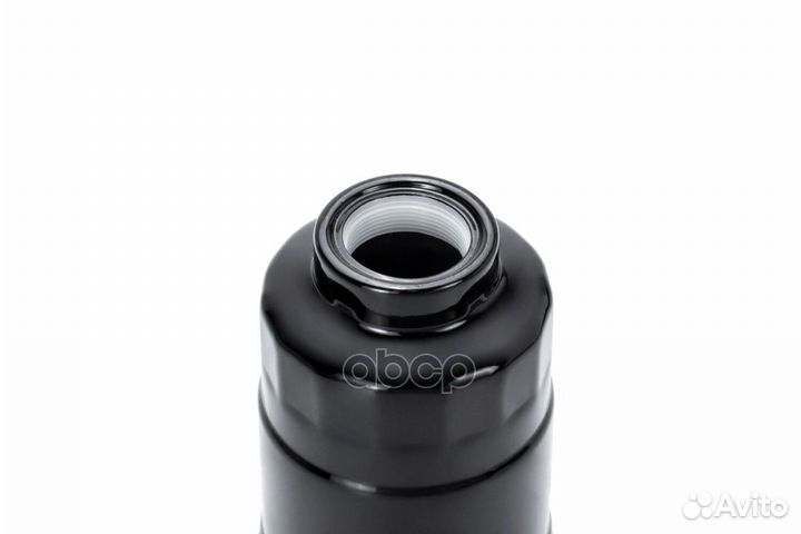 Фильтр топливный '1030-023 metaco