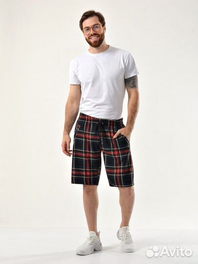 Фотомодель. Каталожная съемка