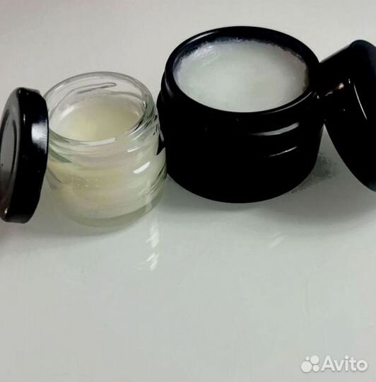 Паста для потенции