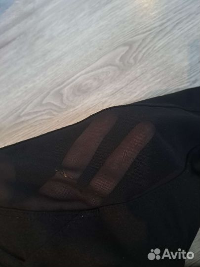 Вещи на девочку 12-14 лет