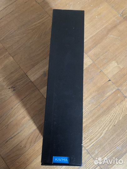 GoPro Karma replacement arm