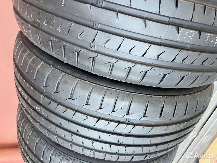 Sunwide RS-One 245/40 R20 97Y