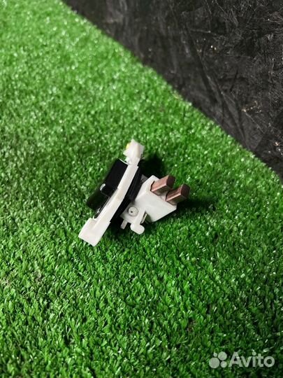 Щетки генератора Bmw 5-Series E34 M50